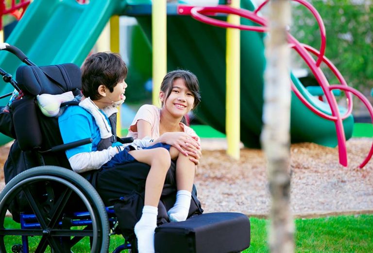 Services Disability Services Albury Wodonga Best Disability Services